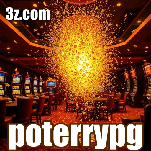 Aventura na Ação: Poterrypg e Suas Ofertas Imperdíveis