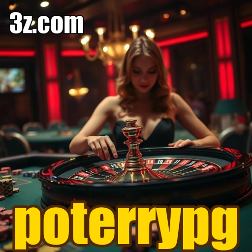 FAQ Poterrypg: Soluções Práticas para Jogadores Brasileiros