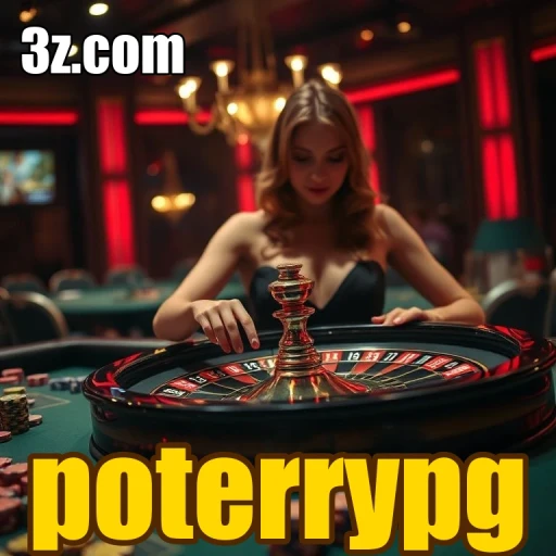 FAQ Poterrypg: Soluções Práticas para Jogadores Brasileiros