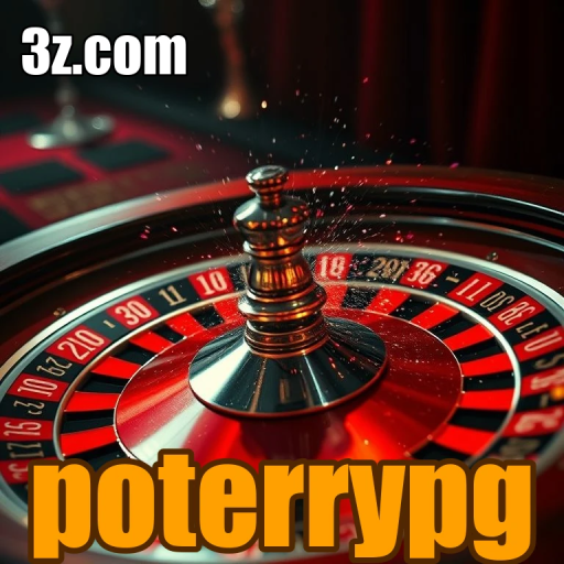 Análises Imperdíveis: Reviews no poterrypg que Você Vai Amar