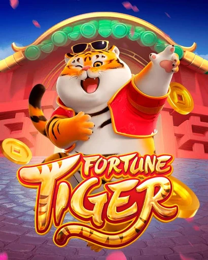 poterrypg Plataforma App de Slots