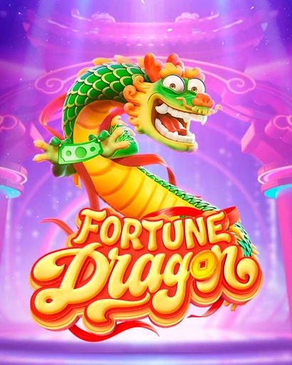 poterrypg plataforma pg jogos