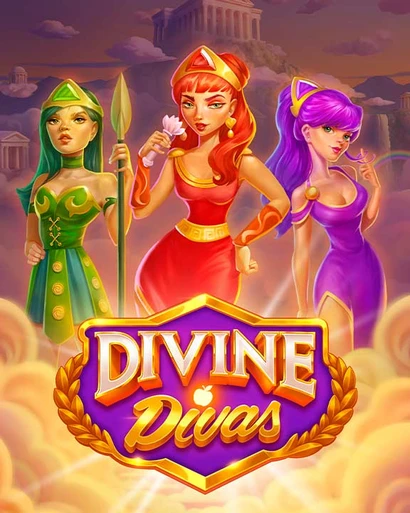 poterrypg Brasil Plataforma de jogos