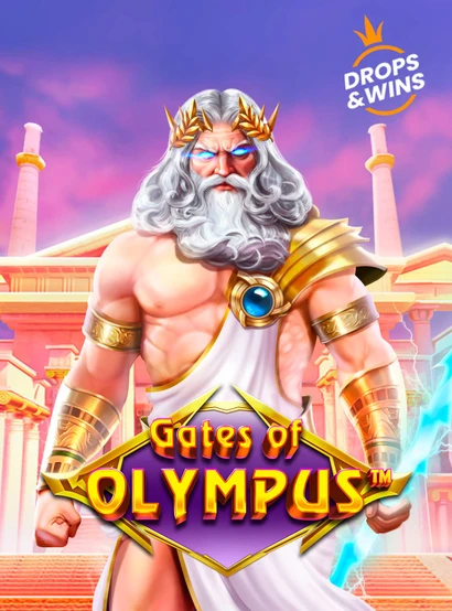 poterrypg Cassino Oficial login