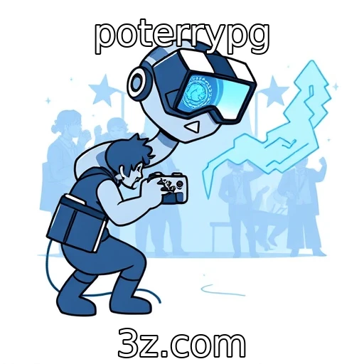 Tendências tecnológicas que moldam a indústria de games