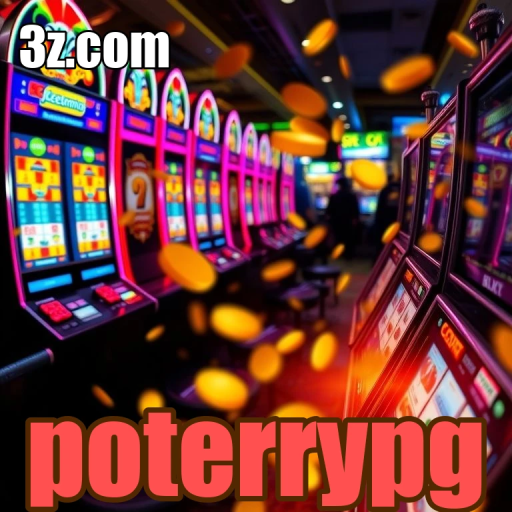 Próximos Lançamentos no Poterrypg: O Que Esperar!