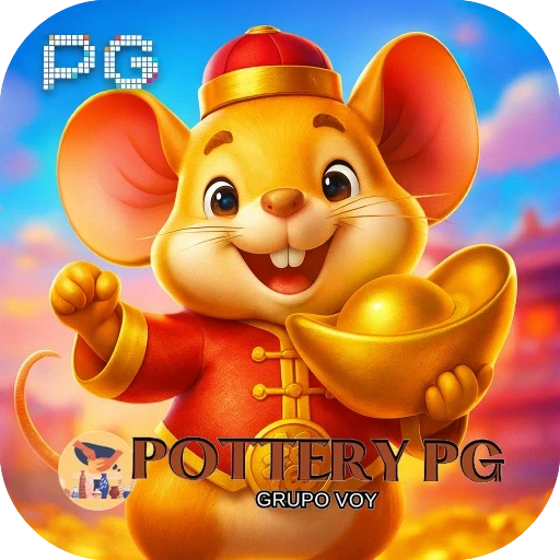 Logo poterrypg